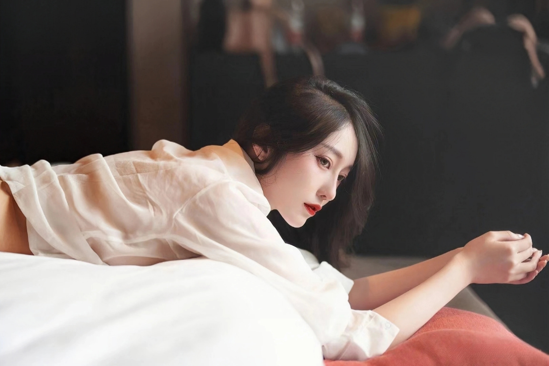 午夜一级久久福利-国产黄色淫荡视频网站-13呦精品系列在线观看部-91美女国产视频-国产精品视频手机看片-中文有码日韩精品-69tang最新网站查询-上位电影完整在线播放|中国出口组装式工业锅炉单体最重装船纪录刷新